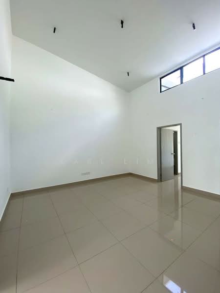2-storey Terraced House for Sale in Taman Ponderosa (Johor Bahru) - Karl Lim - Interior - PropertyGuru.com.my