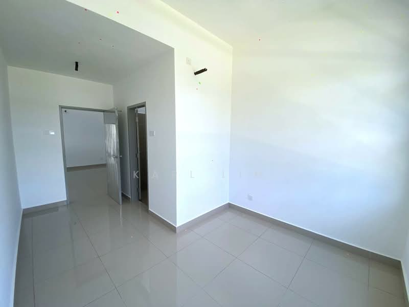 2-storey Terraced House for Sale in Taman Ponderosa (Johor Bahru) - Karl Lim - Interior - PropertyGuru.com.my