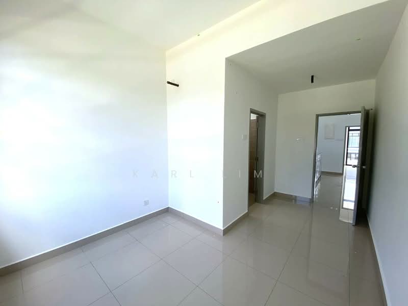 2-storey Terraced House for Sale in Taman Ponderosa (Johor Bahru) - Karl Lim - Interior - PropertyGuru.com.my