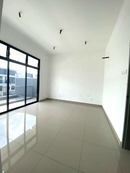 2-storey Terraced House for Sale in Taman Ponderosa (Johor Bahru) - Karl Lim - Interior - PropertyGuru.com.my