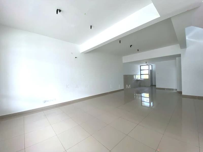 2-storey Terraced House for Sale in Taman Ponderosa (Johor Bahru) - Karl Lim - Interior - PropertyGuru.com.my