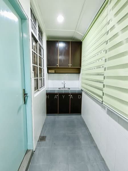 Semi-Detached House for Rent in Taman Perling (Perling) - APRILIA CHAYADI - PropertyGuru.com.my