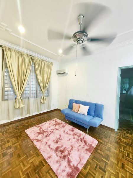 Semi-Detached House for Rent in Taman Perling (Perling) - APRILIA CHAYADI - PropertyGuru.com.my