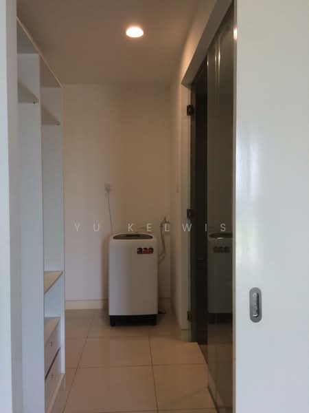 Service Residence for Rent at Arnica @ Tropicana Gardens - Yu Kelwis - Interior - PropertyGuru.com.my