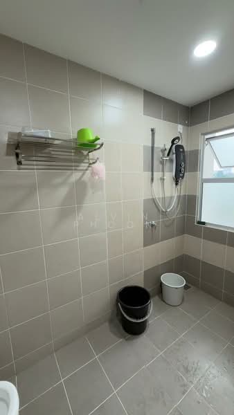 Service Residence for Rent at OUG Parklane - Alvin Phoon - Bathroom - PropertyGuru.com.my