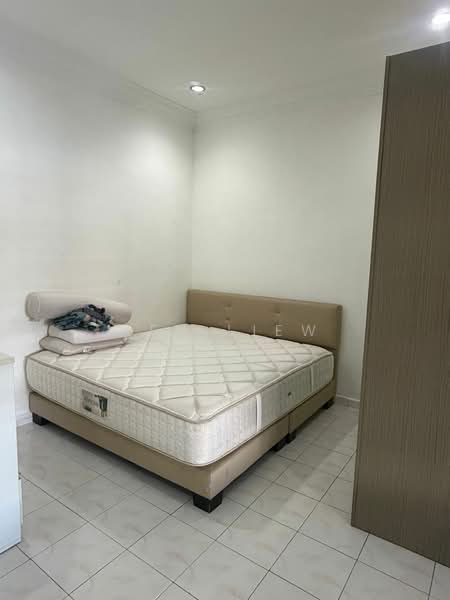 1-storey Terraced House for Rent in Bandar Indahpura (Kulai) - Ken Liew - PropertyGuru.com.my