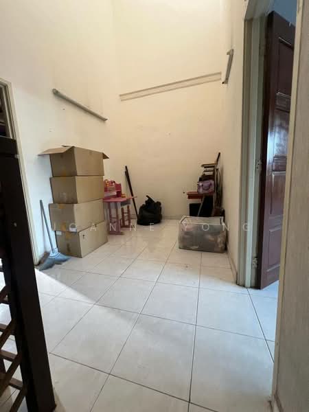 Rumah Teres 2-Tingkat untuk Dijual di Skudai (Johor) - Joanne Yong - Interior - PropertyGuru.com.my