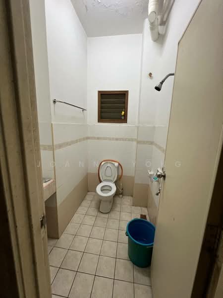 Rumah Teres 2-Tingkat untuk Dijual di Skudai (Johor) - Joanne Yong - Bathroom - PropertyGuru.com.my