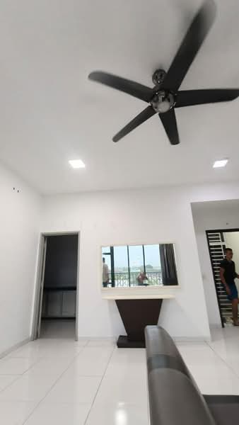 Service Residence for Sale at The Sky Executive Suites - Vlien Lua - PropertyGuru.com.my