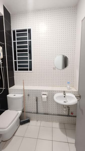 Service Residence for Sale at The Sky Executive Suites - Vlien Lua - PropertyGuru.com.my