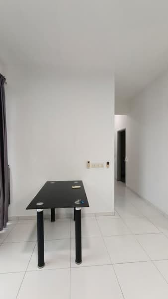 Service Residence for Sale at The Sky Executive Suites - Vlien Lua - PropertyGuru.com.my