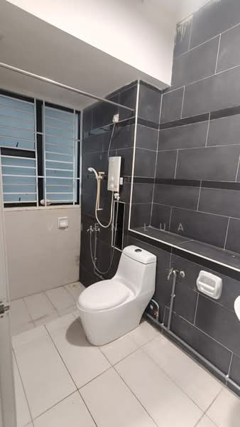 Service Residence for Sale at The Sky Executive Suites - Vlien Lua - PropertyGuru.com.my