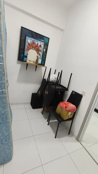 Service Residence for Sale at The Sky Executive Suites - Vlien Lua - PropertyGuru.com.my