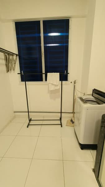 Service Residence for Sale at The Sky Executive Suites - Vlien Lua - PropertyGuru.com.my