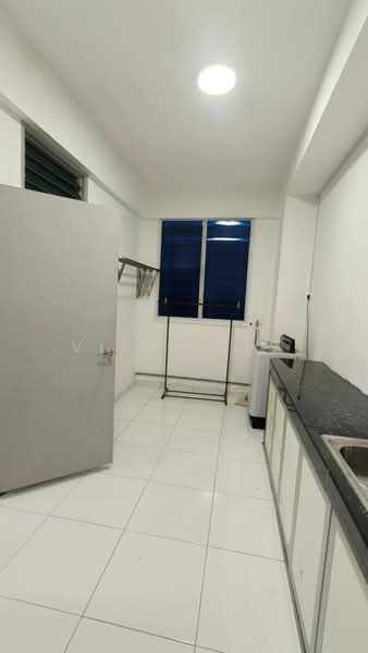 Service Residence for Sale at The Sky Executive Suites - Vlien Lua - PropertyGuru.com.my