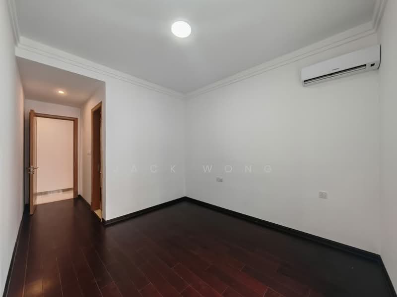 Servis Apartment untuk Dijual di R&F Princess Cove Phase 1 - Jack Wong - Interior - PropertyGuru.com.my