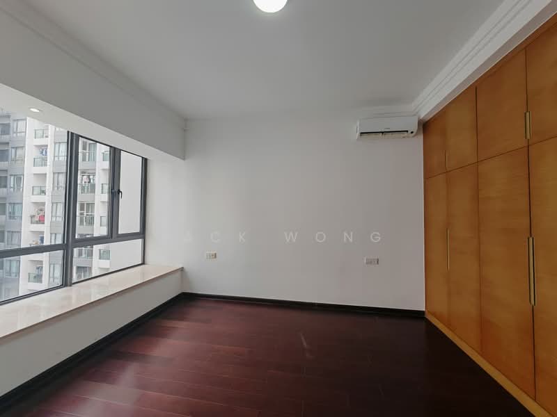 Servis Apartment untuk Dijual di R&F Princess Cove Phase 1 - Jack Wong - Interior - PropertyGuru.com.my