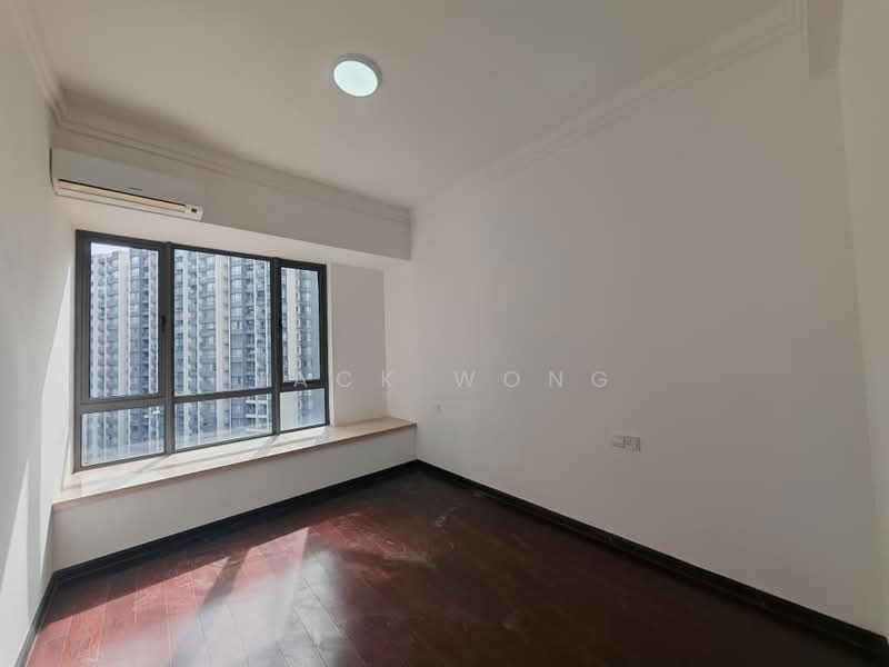 Servis Apartment untuk Dijual di R&F Princess Cove Phase 1 - Jack Wong - Interior - PropertyGuru.com.my
