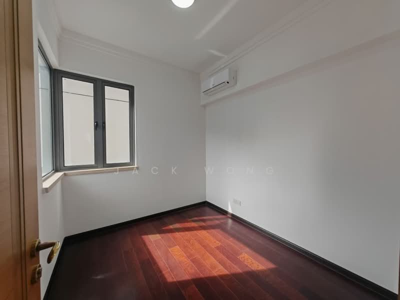 Servis Apartment untuk Dijual di R&F Princess Cove Phase 1 - Jack Wong - Interior - PropertyGuru.com.my
