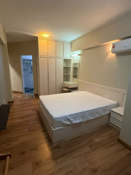 Condominium for Rent at Marina Bay Condominium - Alisson Chew - PropertyGuru.com.my