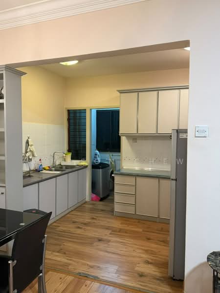 Condominium for Rent at Marina Bay Condominium - Alisson Chew - PropertyGuru.com.my