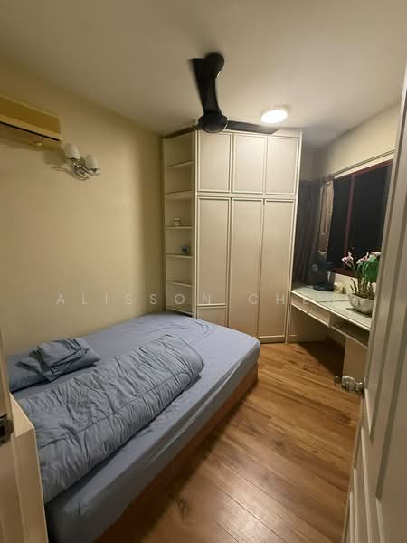 Condominium for Rent at Marina Bay Condominium - Alisson Chew - PropertyGuru.com.my