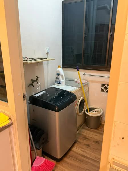 Condominium for Rent at Marina Bay Condominium - Alisson Chew - PropertyGuru.com.my