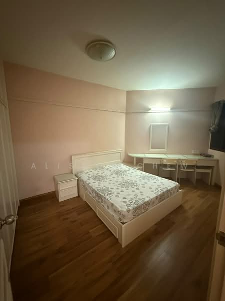 Condominium for Rent at Marina Bay Condominium - Alisson Chew - PropertyGuru.com.my
