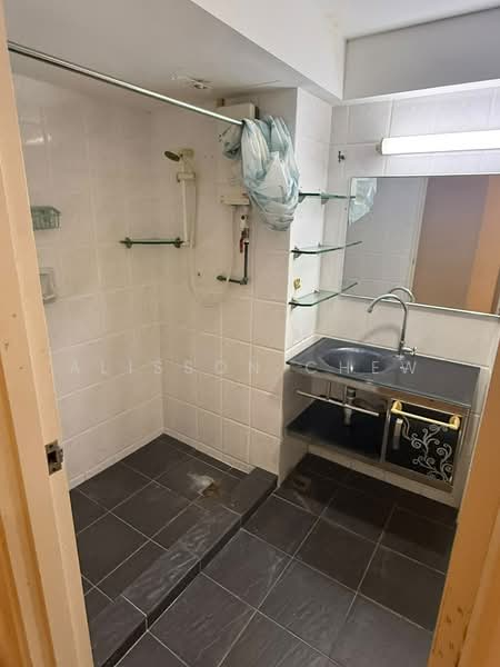 Condominium for Rent at Marina Bay Condominium - Alisson Chew - PropertyGuru.com.my