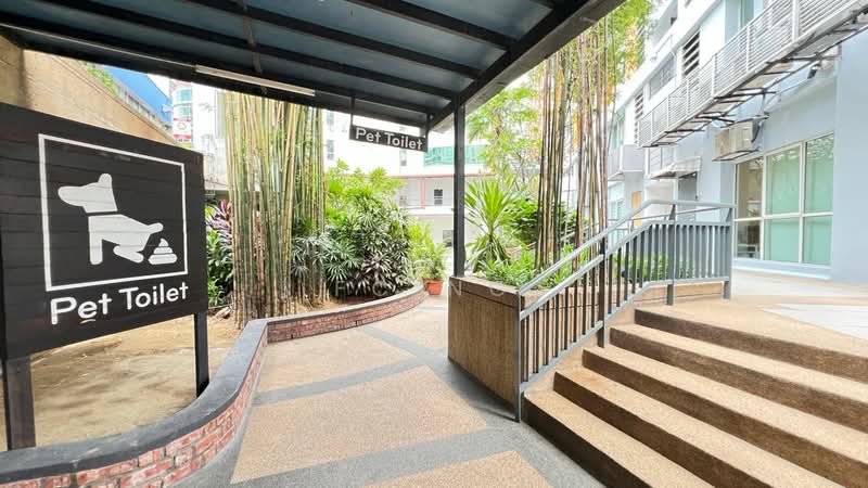 Shop / Office for Rent in Petaling Jaya (Selangor) - FC Ng - Exterior - PropertyGuru.com.my