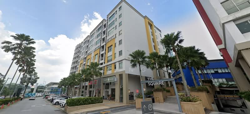 Shop / Office for Rent in Petaling Jaya (Selangor) - FC Ng - Exterior - PropertyGuru.com.my