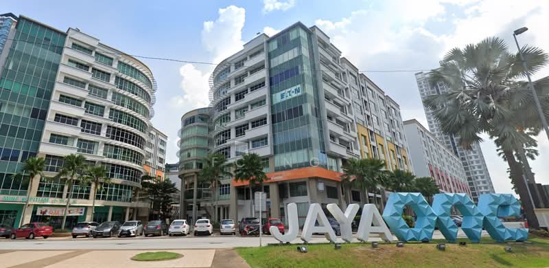 Shop / Office for Rent in Petaling Jaya (Selangor) - FC Ng - Exterior - PropertyGuru.com.my