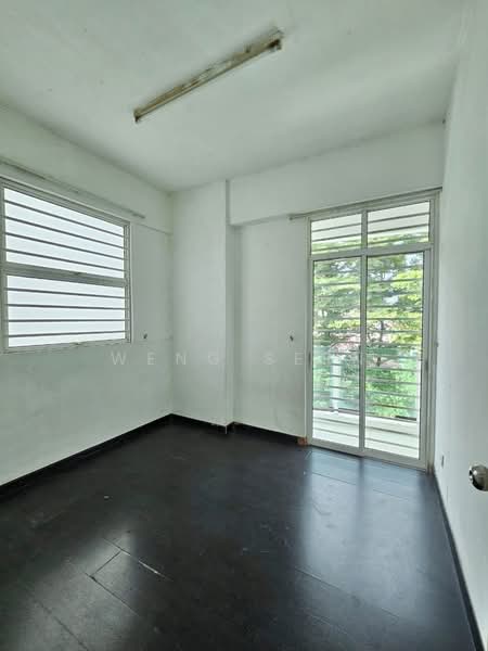 Condominium for Rent at The Oasis - Weng Sern - Interior - PropertyGuru.com.my