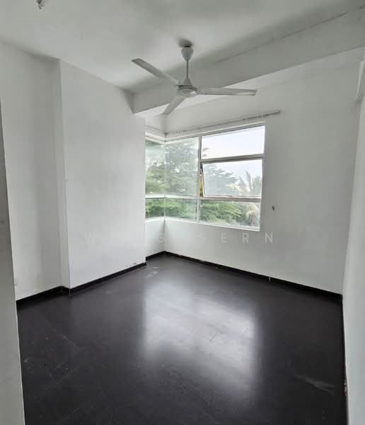Condominium for Rent at The Oasis - Weng Sern - Interior - PropertyGuru.com.my
