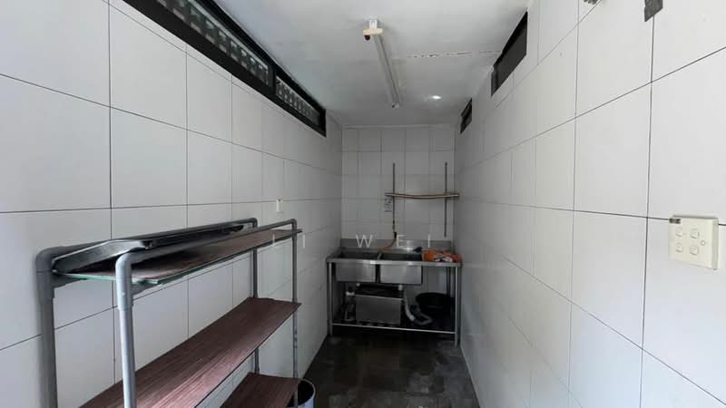 Kedai untuk Disewa di Taman Ungku Tun Aminah (Skudai) - Li Wei - PropertyGuru.com.my