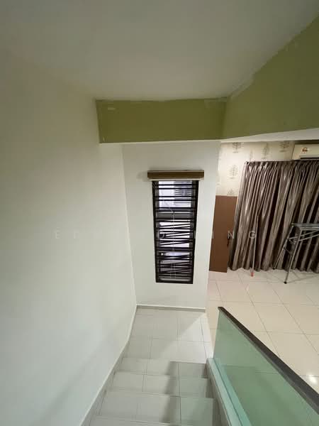 Rumah Teres 2 Tingkat untuk Dijual di Bandar Jaya Putra (Johor Bahru) - Edmund Ling - PropertyGuru.com.my