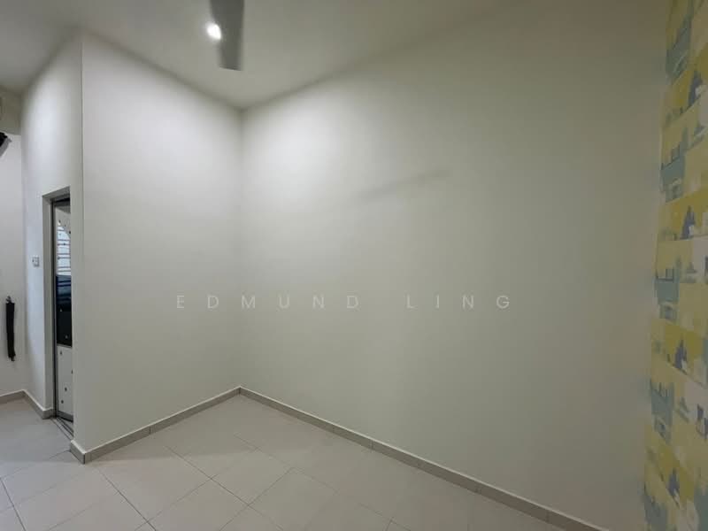 Rumah Teres 2 Tingkat untuk Dijual di Bandar Jaya Putra (Johor Bahru) - Edmund Ling - PropertyGuru.com.my