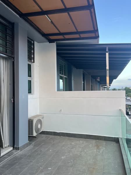 Rumah Teres 2 Tingkat untuk Dijual di Bandar Jaya Putra (Johor Bahru) - Edmund Ling - PropertyGuru.com.my