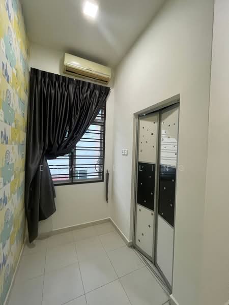 Rumah Teres 2 Tingkat untuk Dijual di Bandar Jaya Putra (Johor Bahru) - Edmund Ling - PropertyGuru.com.my