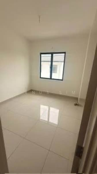 Rumah Teres 2 Tingkat untuk Disewa di Telok Panglima Garang (Selangor) - Venus Sim - Interior - PropertyGuru.com.my