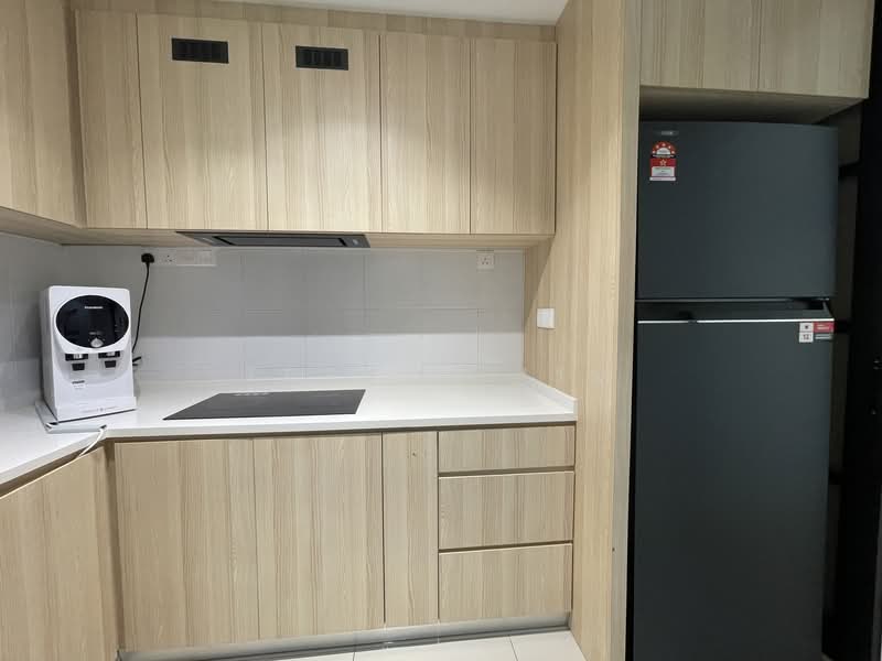 Condominium for Rent at Sofiya Residensi - Trevor Lim - PropertyGuru.com.my