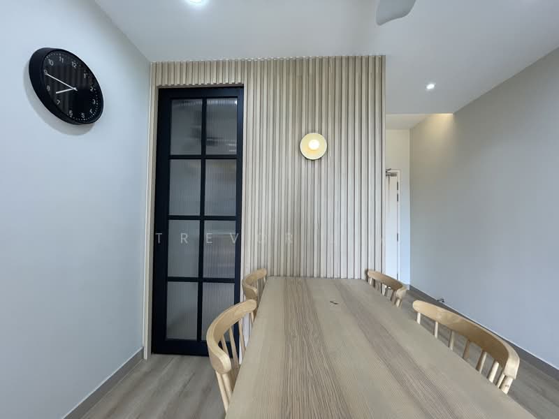 Condominium for Rent at Sofiya Residensi - Trevor Lim - PropertyGuru.com.my