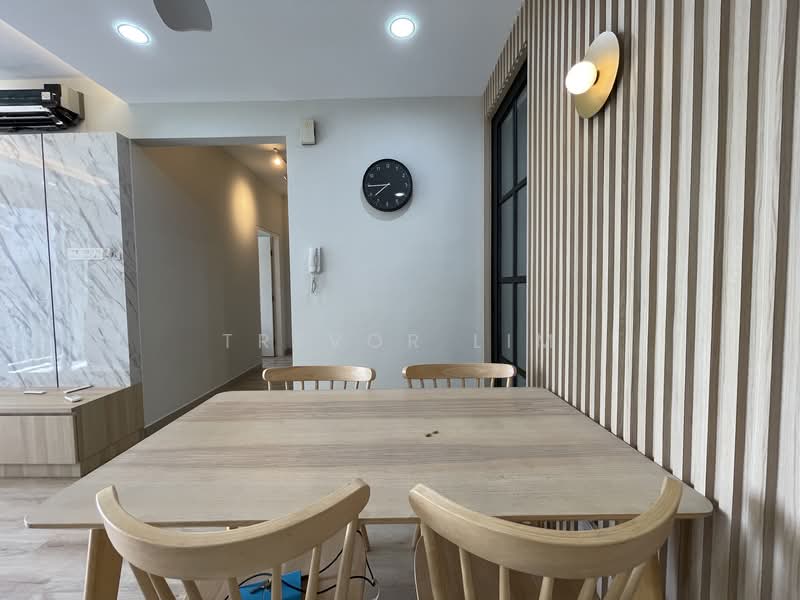 Condominium for Rent at Sofiya Residensi - Trevor Lim - PropertyGuru.com.my