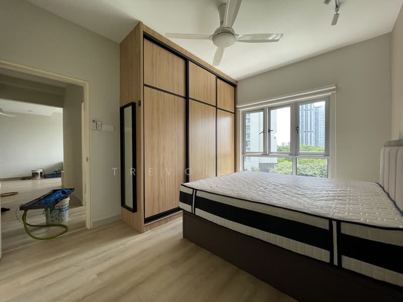 Condominium for Rent at Sofiya Residensi - Trevor Lim - PropertyGuru.com.my
