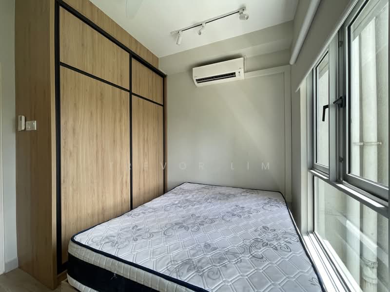 Condominium for Rent at Sofiya Residensi - Trevor Lim - PropertyGuru.com.my