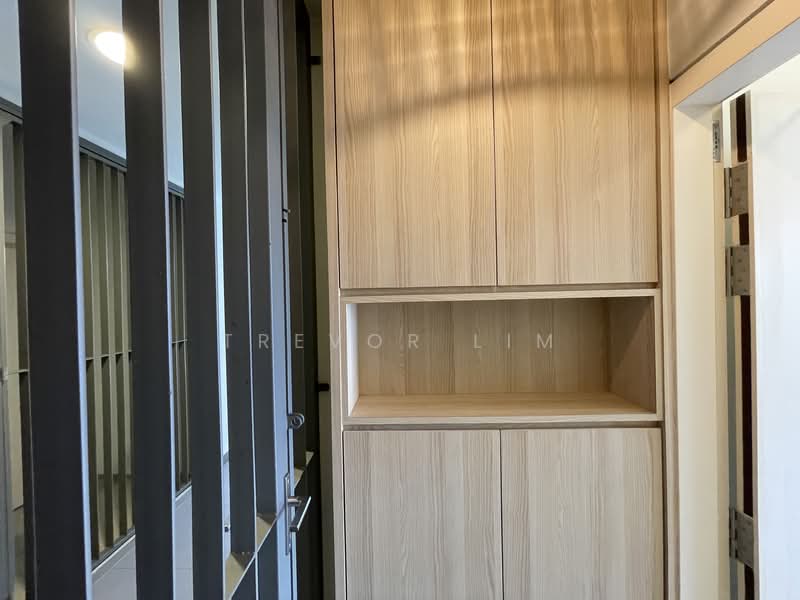 Condominium for Rent at Sofiya Residensi - Trevor Lim - PropertyGuru.com.my