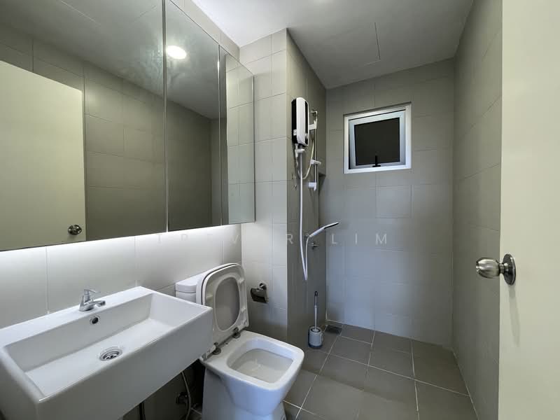 Condominium for Rent at Sofiya Residensi - Trevor Lim - PropertyGuru.com.my