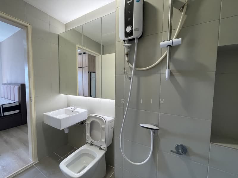 Condominium for Rent at Sofiya Residensi - Trevor Lim - PropertyGuru.com.my