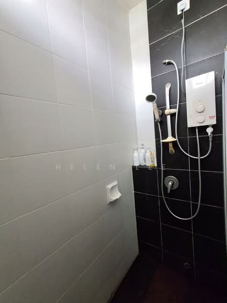 Cluster House for Sale in Horizon Hills (Iskandar Puteri (Nusajaya)) - Helen Lee - Master Bathroom - PropertyGuru.com.my