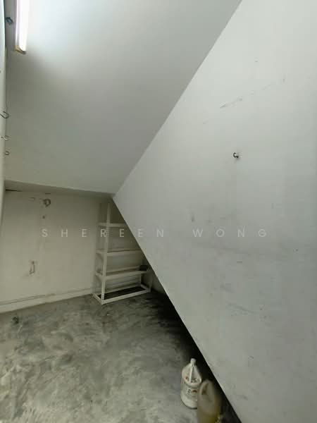Rumah Teres 1.5 Tingkat untuk Dijual di Taman Gaya (Ulu Tiram) - Shereen Wong - Interior - PropertyGuru.com.my
